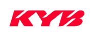 KYB Steering (Thailand) Co., Ltd.'s logo