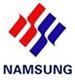Namsung Shipping Hong Kong Limited's logo