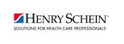 Henry Schein Hong Kong Limited's logo