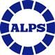ALPS Logistics Hong Kong Limited's logo