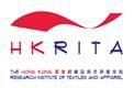 HK Research Institute of Textiles & Apparel Ltd