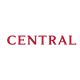 Central Retail Corporation Public Company Limited's logo