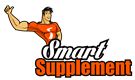 Smart Supplement Limited's logo