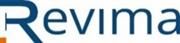 Revima Asia Pacific Ltd.'s logo