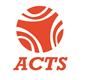 ACTS Consulting Co's logo