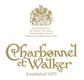 Charbonnel et Walker's logo