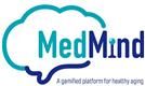 Medmind Technology Limited's logo