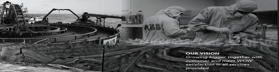 Jobs At Mojokerto Job Vacancies Jul 2021 Jobstreet