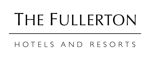 The Fullerton Hotels & Resorts's logo