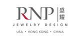 RNP Jewelry Design Limited's logo