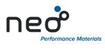 Neo Performance Materials (S) Pte Ltd logo