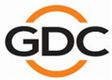 GDC Technology Limited's logo