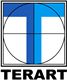 Sant Terart Decoration Design and Engineering (Hong Kong) Co., Limited's logo