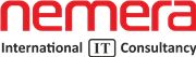 Nemera Technologies Co., Ltd.'s logo