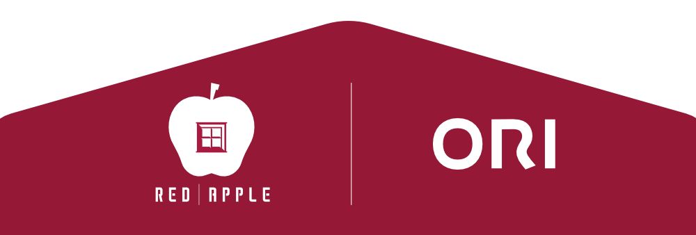 Red Apple Furniture Co. Limited's banner