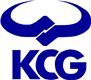 KCG Securities Asia Limited's logo