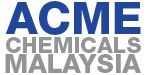 jobs in Acme Chemicals (M) Sdn Bhd