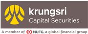Krungsri Capital Securities Public Company Limited's logo