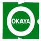 Okaya International (HK) Ltd's logo