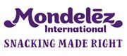 Mondelez International ( Thailand ) Co., Ltd.'s logo