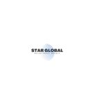 AGENSI PEKERJAAN STAR GLOBAL SDN. BHD.