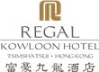 Regal Kowloon Hotel's logo
