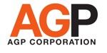 Working at AGP Corporation company profile and information | JobStreet