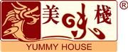 Yummy House International Limited's logo