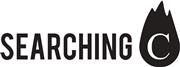 Searching C Company Limited's logo