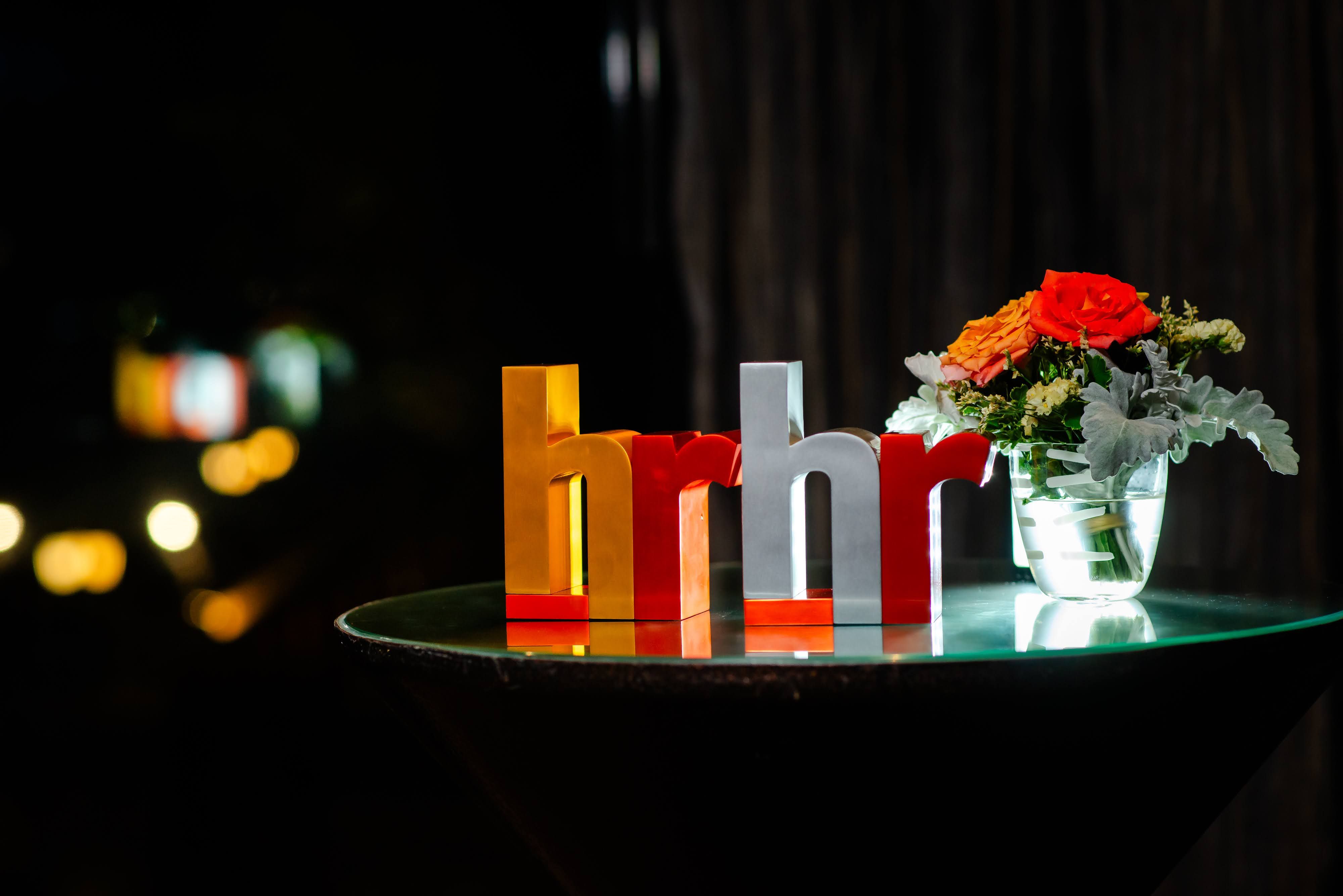 HR Excellence Award 2024