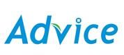 ADVICE IT INFINITE CO., LTD.'s logo