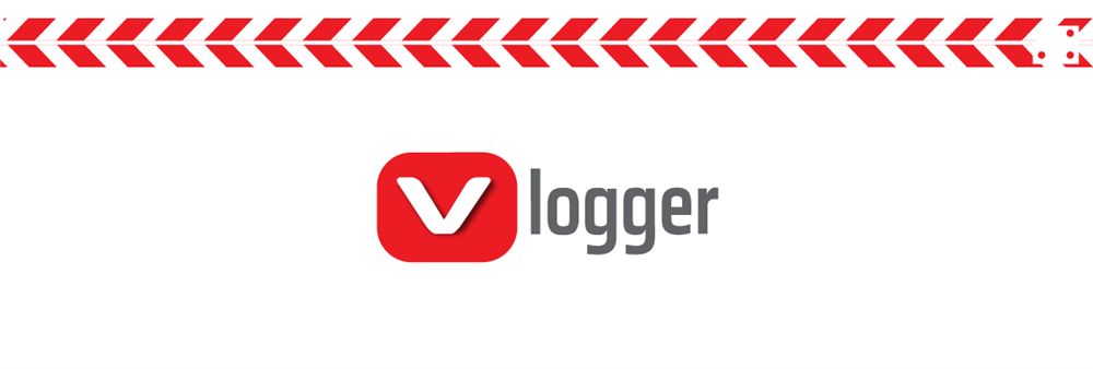 Vlogger Entertainment Limited's banner