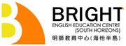 Empire English Education Limited's logo