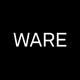 Ware Limited's logo