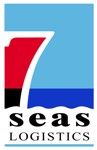 PT Seven Seas Logistics