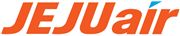 JEJU AIR Co., Ltd.'s logo