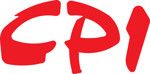 Company Logo for CPI (KL) Sdn Bhd