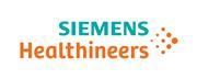 Siemens Healthcare Limited's logo