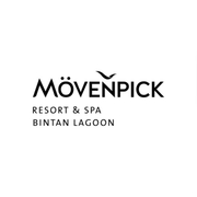 f3c5292cec0e05e4272d9bf9146f390d366481d0 Lowongan Purchasing Officer di Bintan