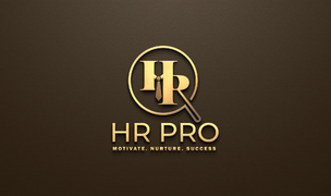 jobs in HR Pro Sdn Bhd