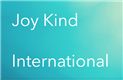 Joy Kind International Limited's logo