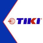 Company Logo for Citra Van Titipan Kilat