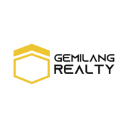 Gemilang Realty