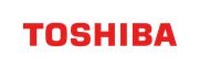 Toshiba Electronics Asia Ltd's logo