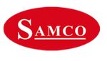 Lowongan IT Support Staff Samco Farma