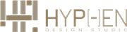 Hyphen Design-Studio Limited's logo