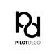 Pilot Decoration And Design Limited's logo