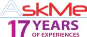 AskMe Solutions & Consultants Co., Ltd.'s logo