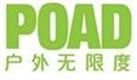 POAD Media Limited - POADESIGN's logo