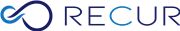 Recur Limited's logo
